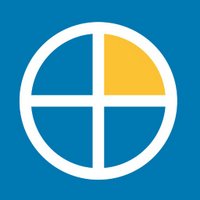 The DOCK Cafe (@docktqcafe) 's Twitter Profile