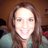 Jessi_lacoquine's profile image