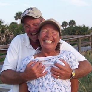 hidocup's profile picture. ひどすぎるバカップルまとめていきますよ！ひそかにうらやましくなったり、これはひどいｗって思ったらRT!!