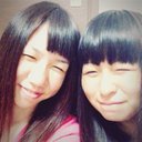 ことね (@22uchiee) Twitter