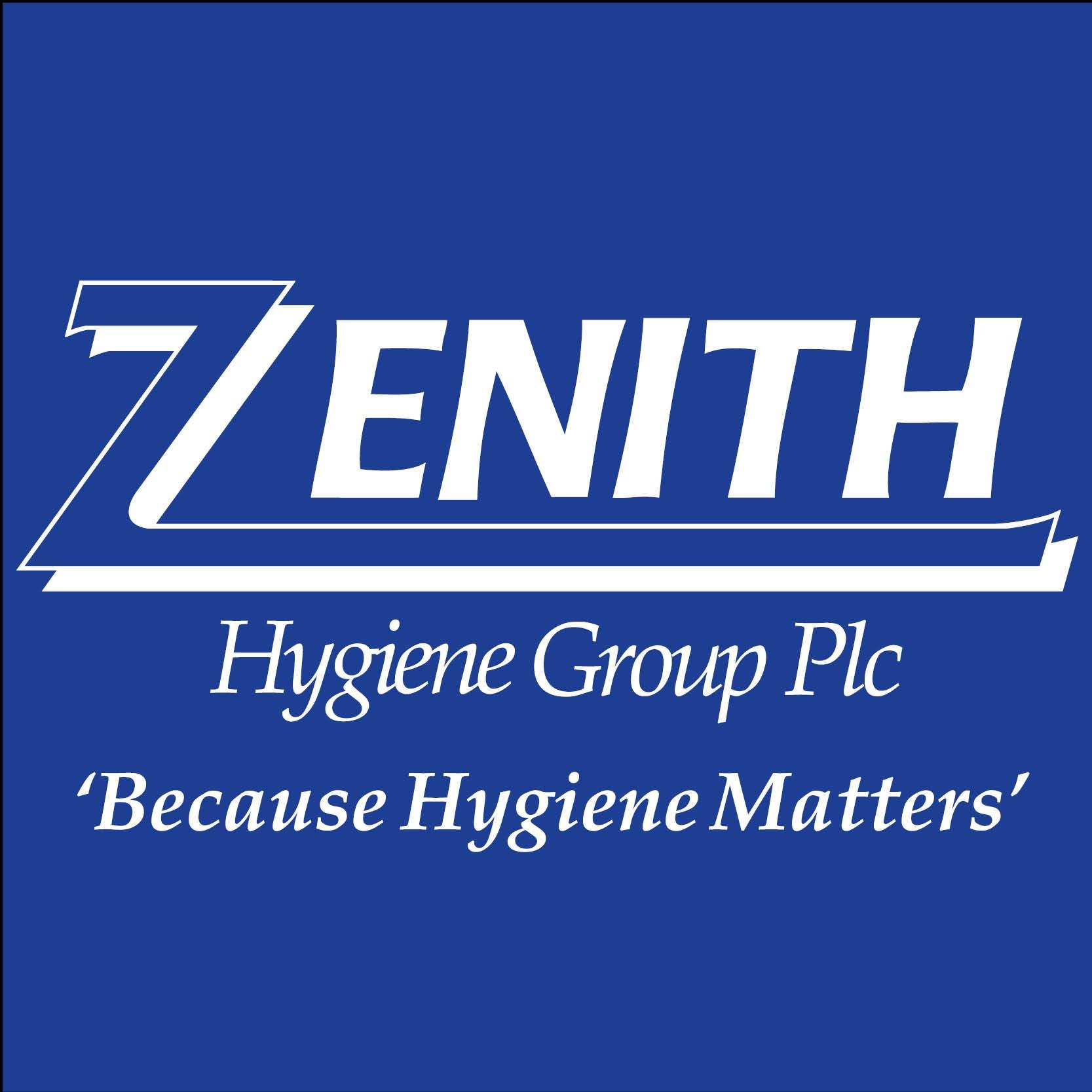 The UK's largest independent manufacturer and supplier of cleaning and hygiene chemicals and ancillary products.