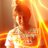 elzenga2003's profile image