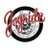 thejoyrideph's profile image