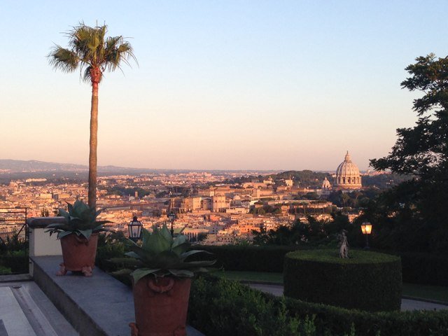 Victorpoisson's profile picture. 