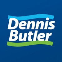 Dennis Butler (@dennisbutlerltd) 's Twitter Profile