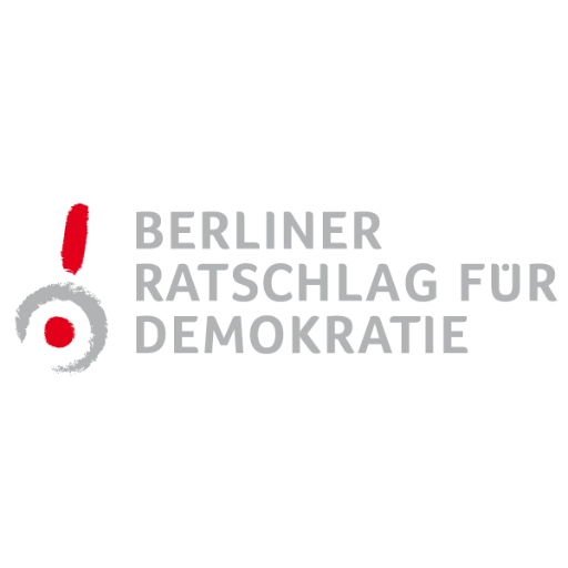 „Respekt gewinnt!“ ist die Plattform, auf der engagierte Projekte aus und für Berlin gezeigt werden. Außerdem werden die besten Projekte eines Jahres prämiert.