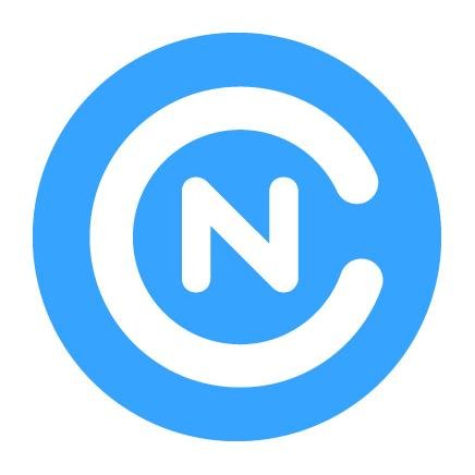 ClimateNeutralGroup Profile