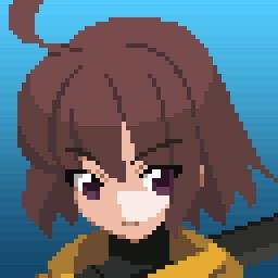 とっとこさんのプロフィール画像