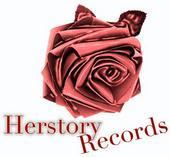 Herstory Records