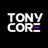 tonycoremusic's profile image