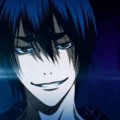 花宮 誠 Eta104 Twitter 花宮 誠 Eta104 Twitter