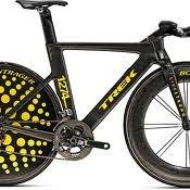 FWriter's profile picture. 