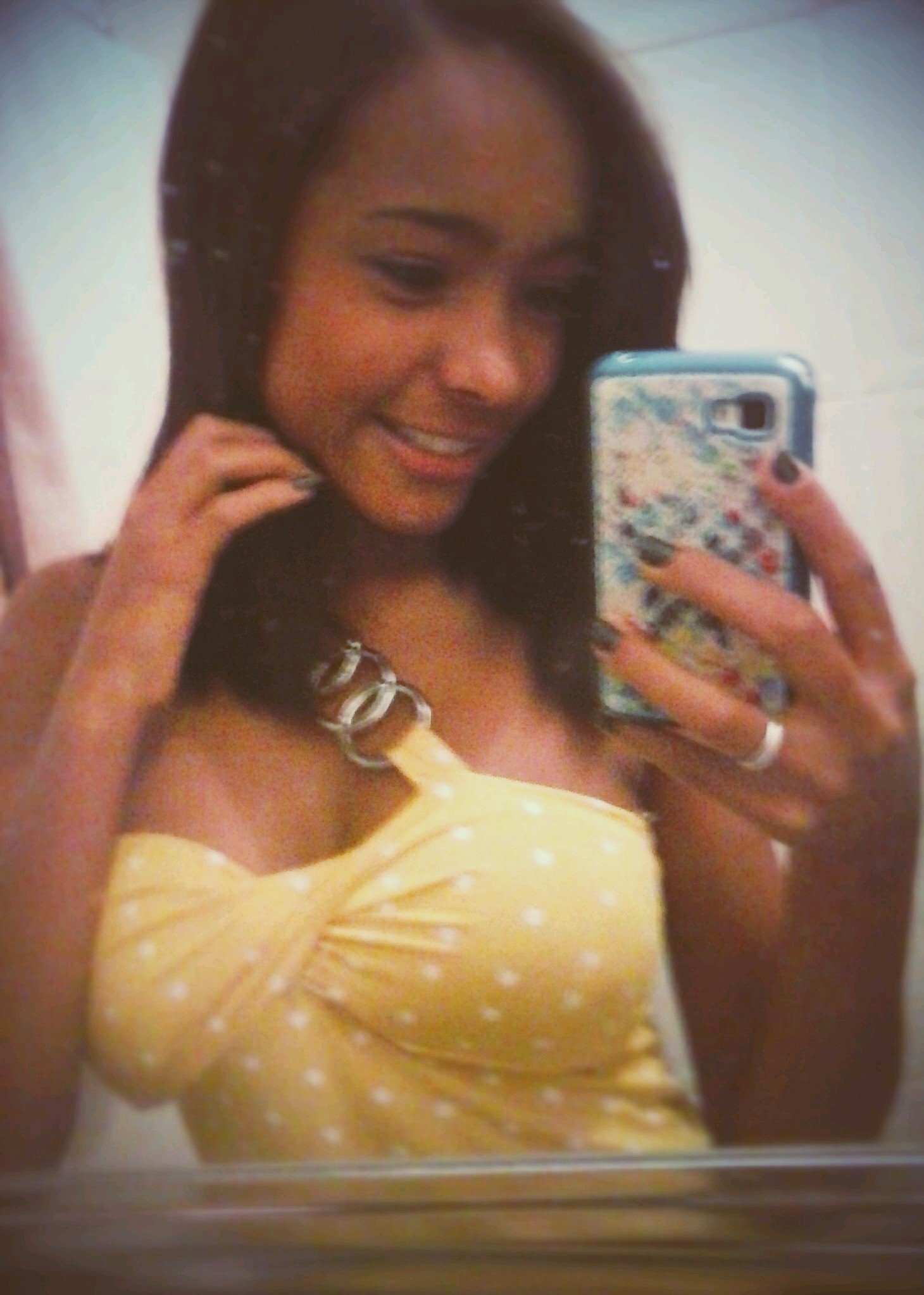 1 por ♥ , 2 por $