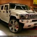 John Robison - @JohnRobison3 - Twitter