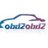 obd2biz