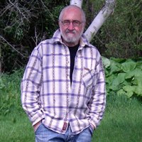 Mim Scala (@mim_scala) 's Twitter Profile