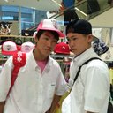 健吾 (@08061501086) Twitter