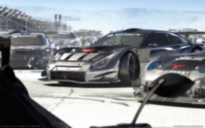 rbs_one's profile picture. 