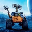 Frank Kang - @chinaa380 - Twitter