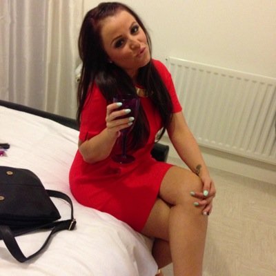 Tashy_89's profile picture. 