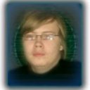 Krystal Conway - @KrystalConway20 - Twitter