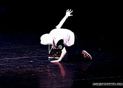 18/ dancer/ insta: tomnieuwenweg_96 / study the greats become greater\