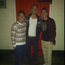 Michael Sommerfield - @Msommerfield - Twitter