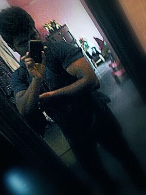 eat.pray.workout.