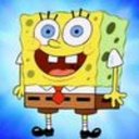 John Bowman - @JohnBow90470740 - Twitter