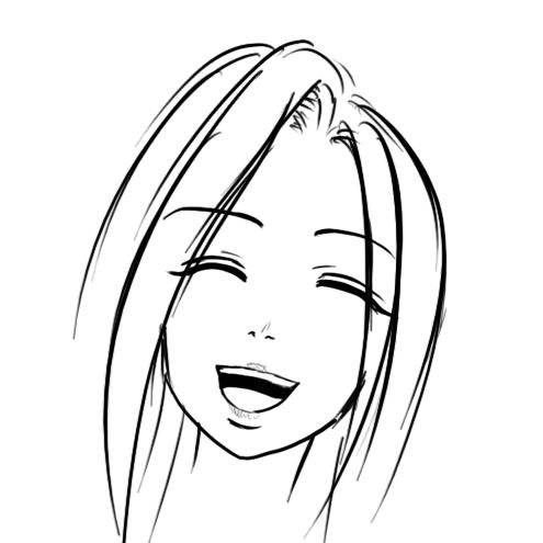 GDIDoujinsさんのプロフィール画像