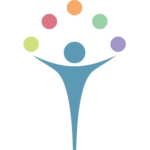 Independent & impartial #NHS prescription & retail home delivery service for medical supplies & appliances. 

Ensuring a better deal for patients and the NHS.
