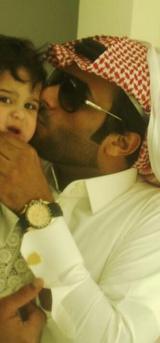 شكراً لمواقف أيقظتني وصنعتني من جديد , وشكراً لعلاقاتي الجديده التي توقعت منها القليل ووجدت منها الكثير , وعفواً للبقيه / فَ الحياة دروس