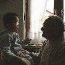 angelo orlando - @ang_orlando - Twitter