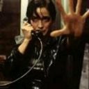 Jody Christensen - @JodyChristens11 - Twitter