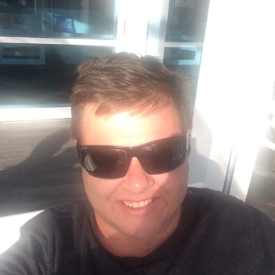 damo1112's profile picture. #1 in numbers....Newcastle Knights.....Western Bulldogs.