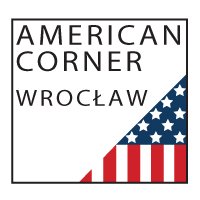 American Corner Wrocław. Library and resource center for information and programs highlighting American culture and history.