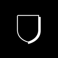 Idep Barcelona (@idepbarcelona) 's Twitter Profile