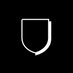 Idep Barcelona (@idepbarcelona) Twitter profile photo Idep Barcelona (@idepbarcelona) Twitter profile photo