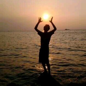 #plukuthuk ^_^ | KAAP Semarang