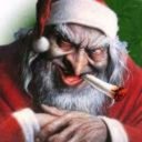 Dan Risch - @ewaderem1984 - Twitter