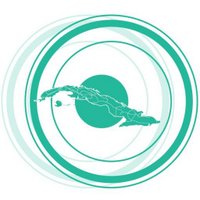 Eye on Cuba (@eyeoncuba) 's Twitter Profile Photo Eye on Cuba (@eyeoncuba) 's Twitter Profile Photo