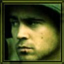 Becky Briggs - @ceutabkiachev11 - Twitter