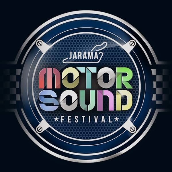 Siguenos para estar informado del tramite a seguir para denunciar a XLR Music, por los eventos de MotorSound y David Guetta en Madrid.