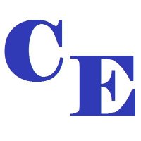 Citations Economics (@repeccitec) 's Twitter Profile