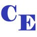 Citations Economics (@repeccitec) Twitter profile photo Citations Economics (@repeccitec) Twitter profile photo