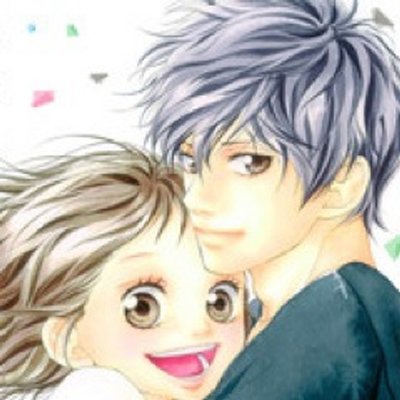 ストロボ エッジ大好き Strobe Edge Twitter ストロボ エッジ大好き Strobe Edge Twitter