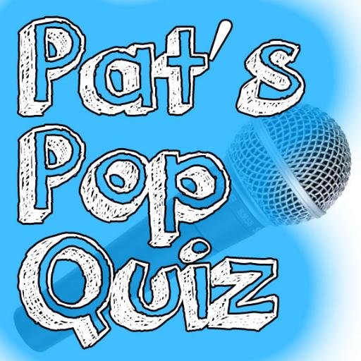 Daily pop quiz!  Click the links in my tweets to answer on Google Plus.  I also run SoundBack Backing Tracks.