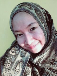 dianayu04's profile picture. BINUS '15 | @klifonara