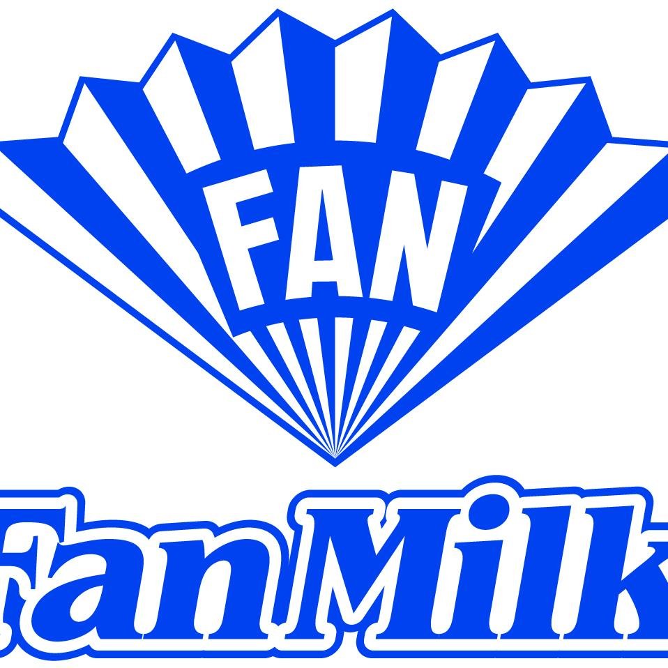 The official Twitter page of Fan Milk Nigeria, leading manufacturer of healthy, nutritious and safe frozen and non-frozen dairy and drink products in Nigeria.