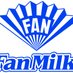 Fan Milk Nigeria (@fanmilknigeria) Twitter profile photo Fan Milk Nigeria (@fanmilknigeria) Twitter profile photo
